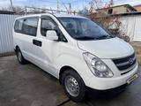 Hyundai H-1 2010 года за 7 800 000 тг. в Шымкент