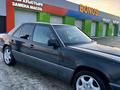 Mercedes-Benz E 200 1991 годаүшін1 600 000 тг. в Шымкент – фото 3