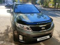 Kia Sorento 2014 годаfor8 900 000 тг. в Усть-Каменогорск