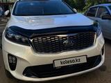 Kia Sorento 2019 года за 12 000 000 тг. в Шымкент