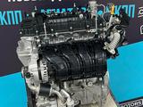 Новый оригинальный двигатель Geely 1.5 — гарантия — масло в подарок за 1 250 000 тг. в Шымкент – фото 2