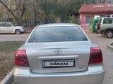 Toyota Avensis 2004 годаfor4 200 000 тг. в Алматы – фото 4