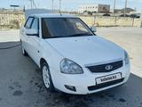 ВАЗ (Lada) Priora 2170 2013 года за 2 000 000 тг. в Актау