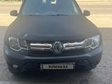 Renault Duster 2016 года за 4 000 000 тг. в Караганда