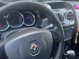 Renault Duster 2016 года за 4 000 000 тг. в Караганда – фото 3