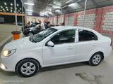 Ravon Nexia R3 2019 года за 3 500 000 тг. в Туркестан – фото 2