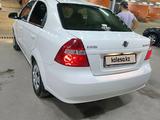 Ravon Nexia R3 2019 года за 3 500 000 тг. в Туркестан – фото 3
