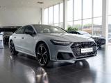Audi A7 TFSI Quattro 2024 года за 39 200 000 тг. в Алматы – фото 2