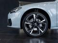 Audi A7 TFSI Quattro 2024 года за 39 200 000 тг. в Алматы – фото 11