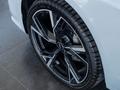 Audi A7 TFSI Quattro 2024 года за 39 200 000 тг. в Алматы – фото 15