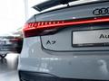 Audi A7 TFSI Quattro 2024 года за 39 200 000 тг. в Алматы – фото 17
