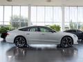 Audi A7 TFSI Quattro 2024 года за 39 200 000 тг. в Алматы – фото 4