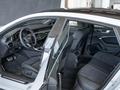 Audi A7 TFSI Quattro 2024 года за 39 200 000 тг. в Алматы – фото 24