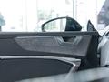 Audi A7 TFSI Quattro 2024 года за 39 200 000 тг. в Алматы – фото 32