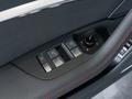Audi A7 TFSI Quattro 2024 года за 39 200 000 тг. в Алматы – фото 35
