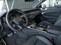Audi A7 TFSI Quattro 2024 года за 39 200 000 тг. в Алматы – фото 37