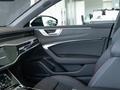 Audi A7 TFSI Quattro 2024 года за 39 200 000 тг. в Алматы – фото 38