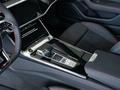 Audi A7 TFSI Quattro 2024 года за 39 200 000 тг. в Алматы – фото 39
