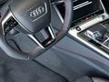 Audi A7 TFSI Quattro 2024 года за 39 200 000 тг. в Алматы – фото 40