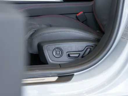 Audi A7 TFSI Quattro 2024 года за 39 200 000 тг. в Алматы – фото 42