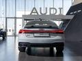 Audi A7 TFSI Quattro 2024 года за 39 200 000 тг. в Алматы – фото 6