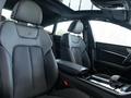 Audi A7 TFSI Quattro 2024 года за 39 200 000 тг. в Алматы – фото 43