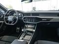 Audi A7 TFSI Quattro 2024 года за 39 200 000 тг. в Алматы – фото 23