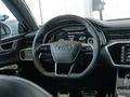 Audi A7 TFSI Quattro 2024 года за 39 200 000 тг. в Алматы – фото 46