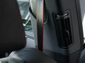 Audi A7 TFSI Quattro 2024 года за 39 200 000 тг. в Алматы – фото 47