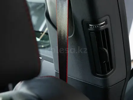 Audi A7 TFSI Quattro 2024 года за 39 200 000 тг. в Алматы – фото 47