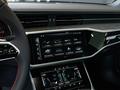 Audi A7 TFSI Quattro 2024 года за 39 200 000 тг. в Алматы – фото 48