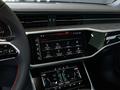 Audi A7 TFSI Quattro 2024 года за 39 200 000 тг. в Алматы – фото 49
