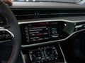 Audi A7 TFSI Quattro 2024 года за 39 200 000 тг. в Алматы – фото 50