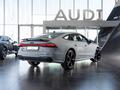 Audi A7 TFSI Quattro 2024 года за 39 200 000 тг. в Алматы – фото 7
