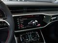 Audi A7 TFSI Quattro 2024 года за 39 200 000 тг. в Алматы – фото 51