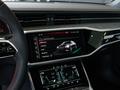 Audi A7 TFSI Quattro 2024 года за 39 200 000 тг. в Алматы – фото 52