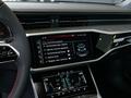 Audi A7 TFSI Quattro 2024 года за 39 200 000 тг. в Алматы – фото 53