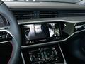 Audi A7 TFSI Quattro 2024 года за 39 200 000 тг. в Алматы – фото 54