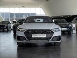 Audi A7 TFSI Quattro 2024 года за 39 200 000 тг. в Алматы – фото 3