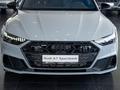 Audi A7 TFSI Quattro 2024 года за 39 200 000 тг. в Алматы – фото 8