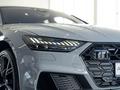 Audi A7 TFSI Quattro 2024 года за 39 200 000 тг. в Алматы – фото 10