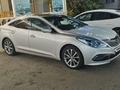 Hyundai Grandeur 2015 года за 9 550 000 тг. в Тараз