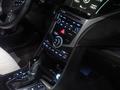 Hyundai Grandeur 2015 года за 9 550 000 тг. в Тараз – фото 6