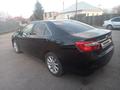 Toyota Camry 2011 года за 9 200 000 тг. в Усть-Каменогорск – фото 6