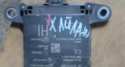 Toyota Highlander 2011-2023 в Алматы – фото 2