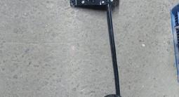 Toyota Highlander 2011-2023 в Алматы – фото 3