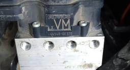 Toyota Highlander 2011-2023 в Алматы – фото 5