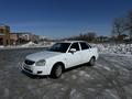 ВАЗ (Lada) Priora 2170 2013 годаүшін2 000 000 тг. в Уральск – фото 14