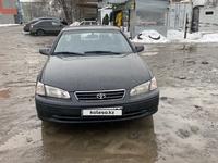 Toyota Camry 2000 годаfor2 750 000 тг. в Алматы