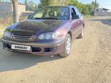 Toyota Avensis 1998 годаfor3 350 000 тг. в Тараз